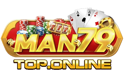 man79top.online