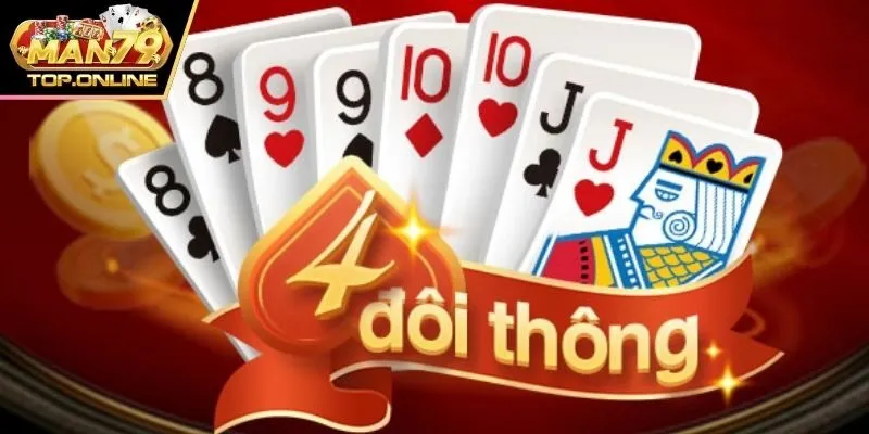 Quy trình tham gia bài tiến lên online đơn giản, nhanh gọn