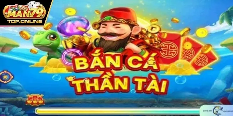 Cần nắm rõ từng loại ngư để tiêu diệt có mục tiêu