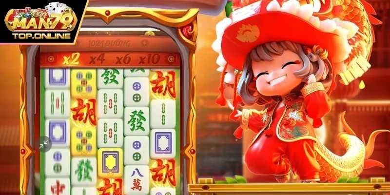 Chuyên mục cung cấp dữ liệu chất lượng về thế giới trò chơi