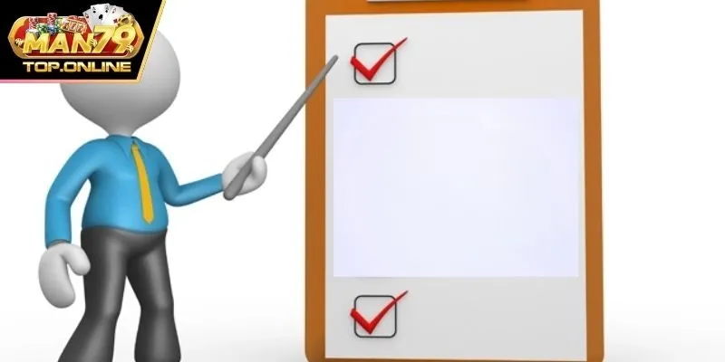 Chuyên mục cung cấp hướng dẫn liên hệ chi tiết