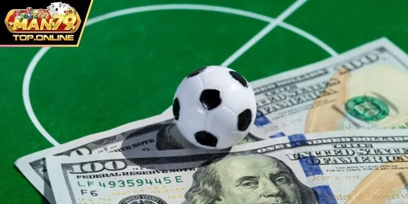 Cược hỗn hợp Parlay Mix
