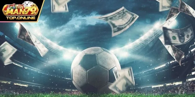 Kinh nghiệm đặt cược Parlay hiệu quả