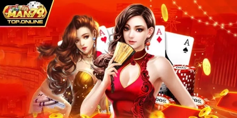 Đánh bài tiến lên online