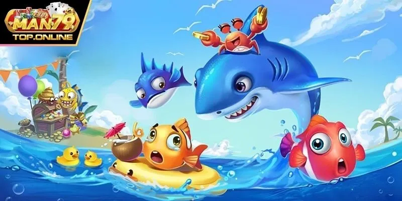 Cùng Đại Thánh náo loạn thiên cung săn boss