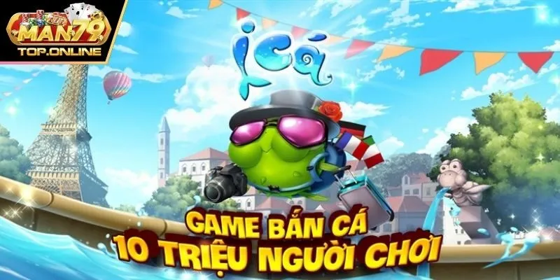 Đội ngũ chăm sóc hội viên tận tình, chuyên nghiệp