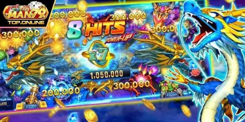 Đảm bảo đủ đạn tiêu diệt boss khi cần thiết