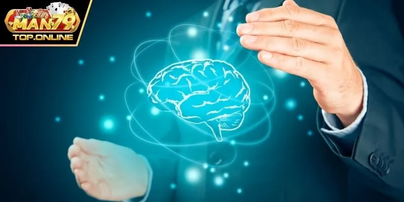 Hệ thống quy định rõ ràng quyền bản quyền nội dung