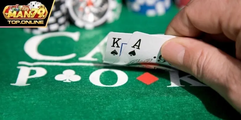 Hiểu các lệnh cược mới có thể áp dụng vào mẹo chơi poker
