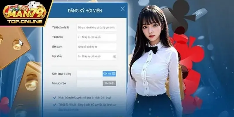 Một vài lưu ý người chơi cần biết & nhớ