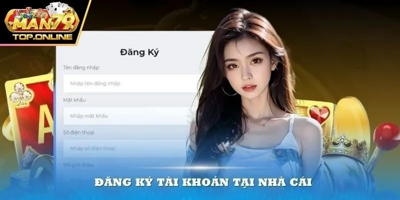 Điền đầy đủ & chính xác thông tin khi đăng nhập