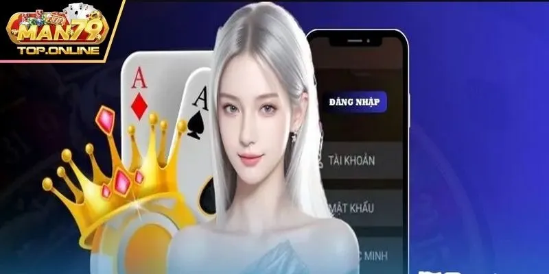 Lợi ích khi sử dụng hướng dẫn đăng nhập man79 là gì?