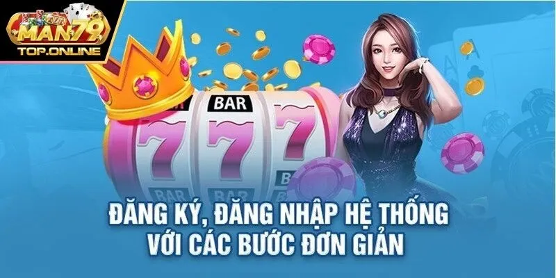 Điều kiện để truy cập nền tảng cá cược uy tín & chất lượng