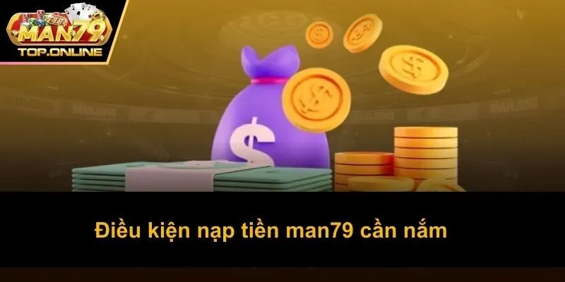 Quy tắc cần tuân thủ trước khi tiến hành quy trình