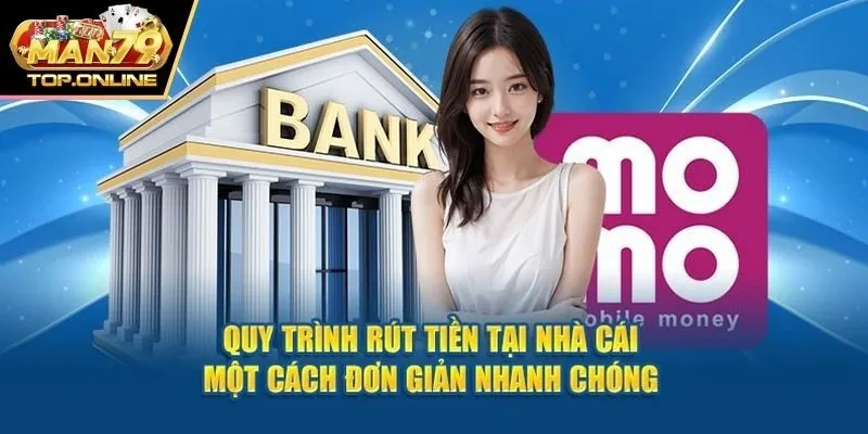 Điền đầy đủ & thật chính xác thông tin