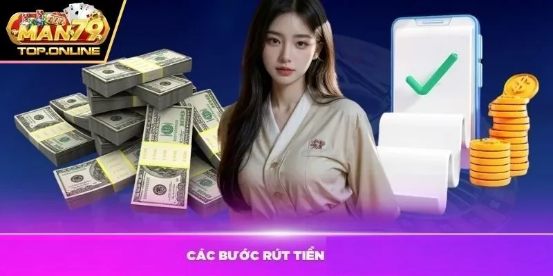 Điều kiện thực hiện giao dịch nhanh chóng & siêu an toàn