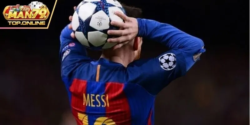 Man79 cung cấp nhiều loại hình throw-in betting