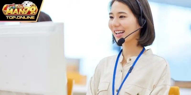 Kết nối đội ngũ CSKH nhanh chóng qua đa kênh tiện lợi