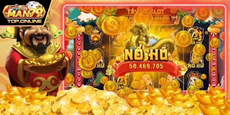 Luật tham gia dễ dàng, ai cũng nhanh chóng nắm bắt