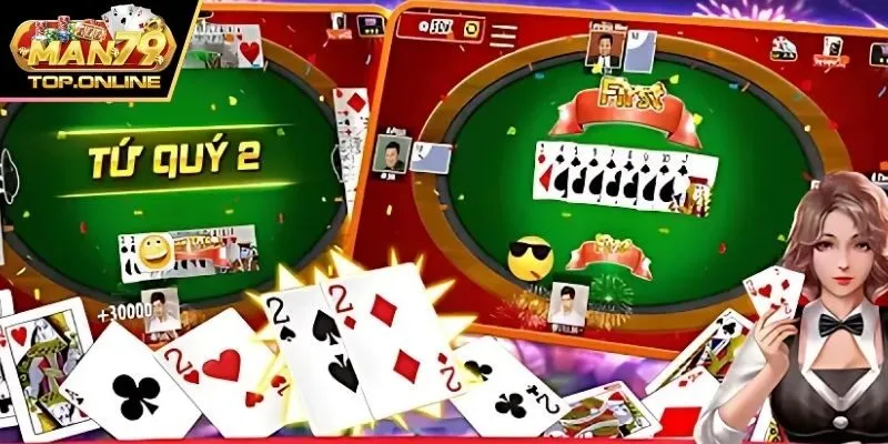 Luôn có chiến thuật dự phòng để đánh cuối trận