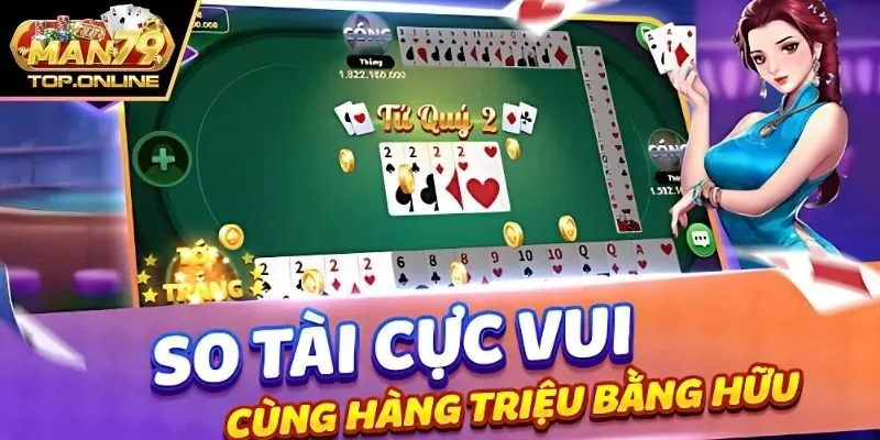 Nắm chắc luật để tự tin làm chủ mọi ván đấu online