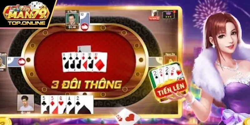 Nắm rõ thuật ngữ để nhanh chóng thắng lớn, nhận thưởng cao