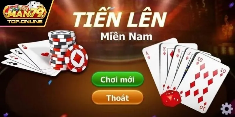 Kiểm soát cảm xúc, tài chính để không rơi vào vòng xoáy