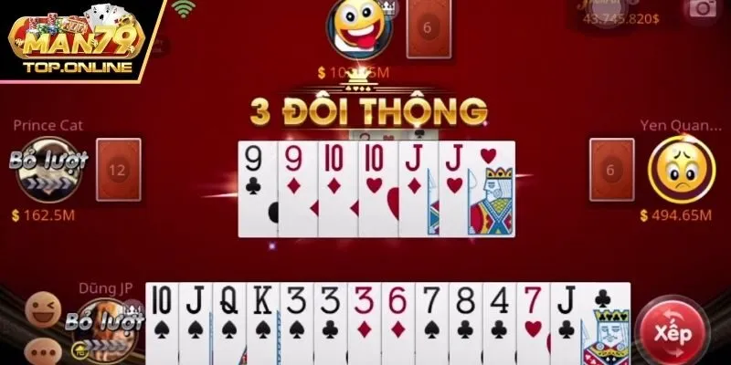 Tham gia bằng lý trí và cần biết điểm dừng để tránh thua lỗ