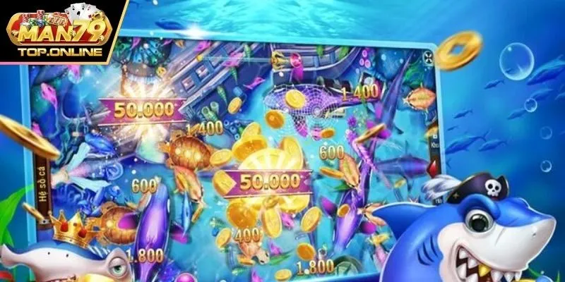 Tận dụng vật phẩm để gia tăng lợi thế trong game