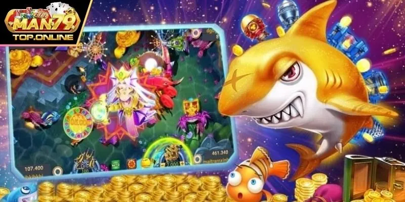 Tìm hiểu quy tắc cơ bản trước khi tham gia chiến game thật