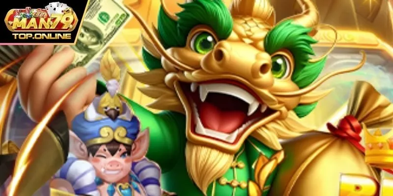 Tin game đưa ra dự đoán xu hướng cược sắp tới