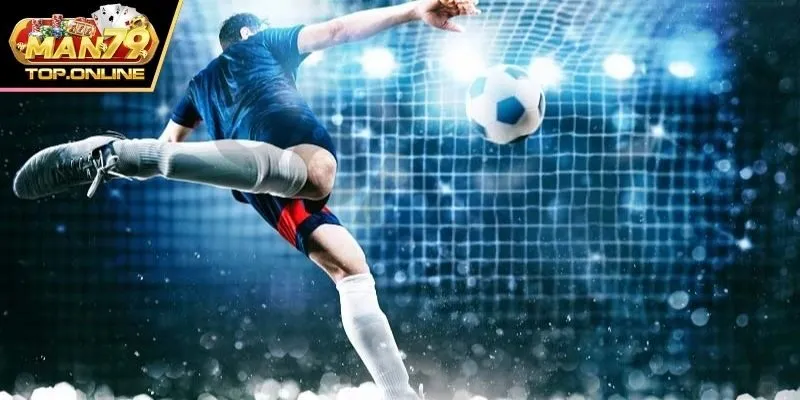 tỷ lệ cá cược bóng đá là gì
